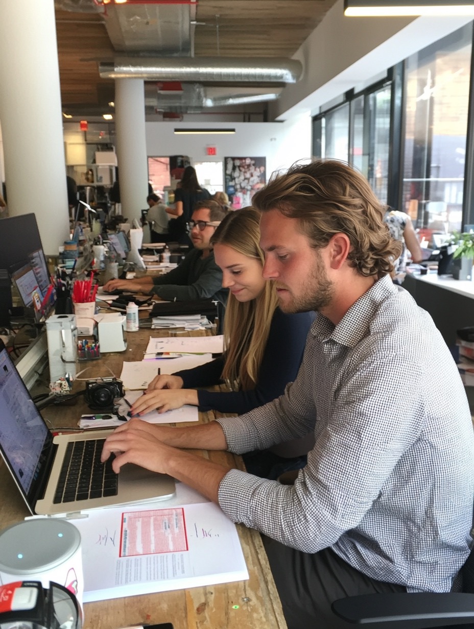 Oposiciones Ayuntamiento Huércal-Overa Director Escuela