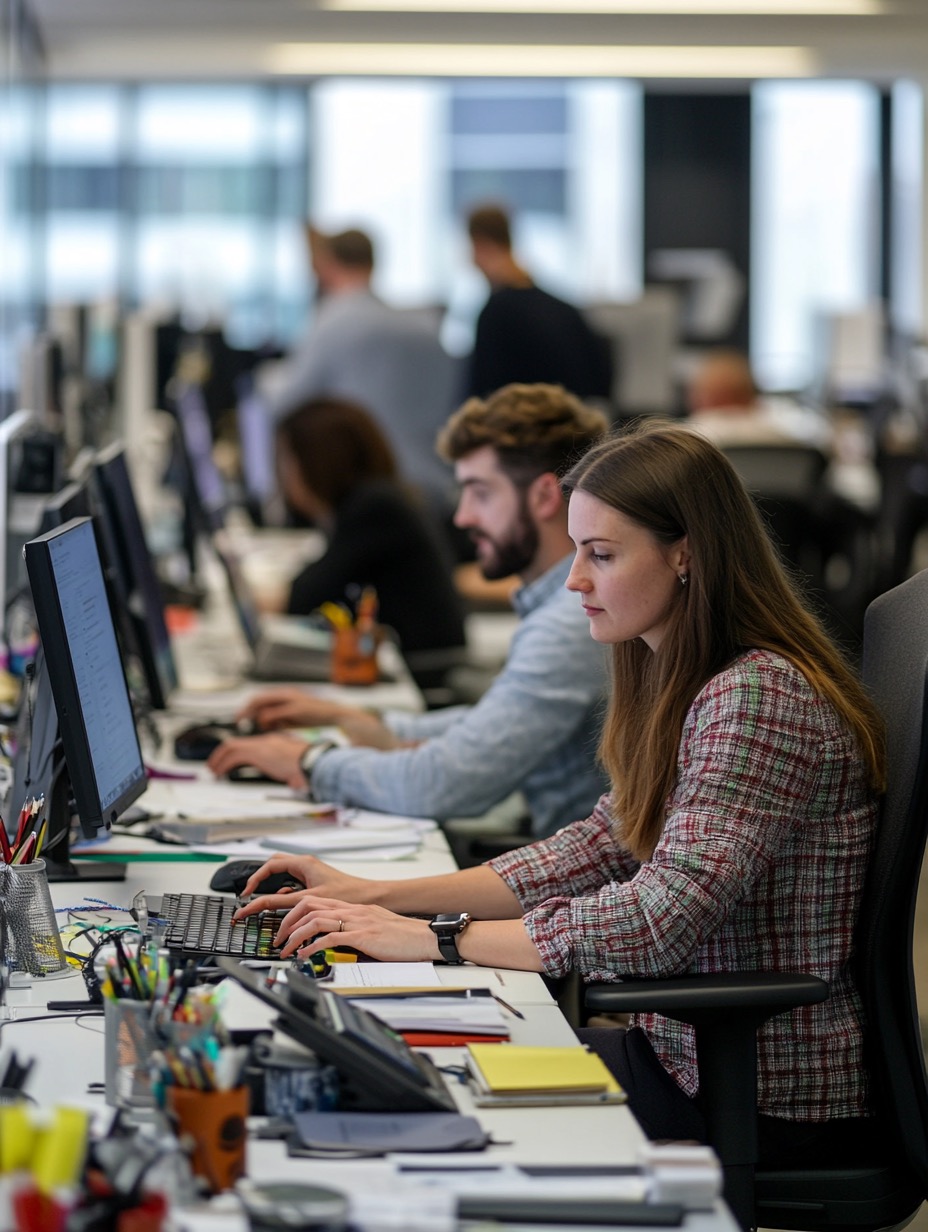 Oposiciones Diputación Foral Bizkaia Técnico